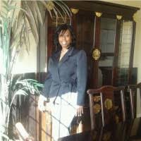 70+ "Burse" profiles