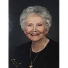 Obituary, Visitation & Funeral Information