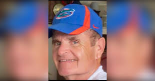 Obituary for Edwin Arthur Tuttle