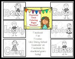 Online christian coloring pages of easter and christmas too! 6 Pillars Character Coloring Pages Neupinavers Coloring Pages
