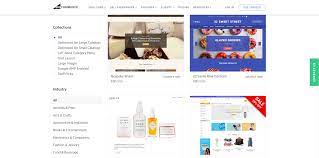 5 Things You Need To Know About Bigcommerce Before Building Your Website