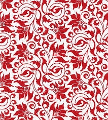 It's ideal for making backgrounds and patterns for children's book covers, posters, and website designs. Millions Of Png Images Backgrounds And Vectors For Free Download Pngtree Flowery Wallpaper Floral Wallpaper Damask Pattern