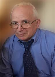 Enrico Speranza (Bruno)