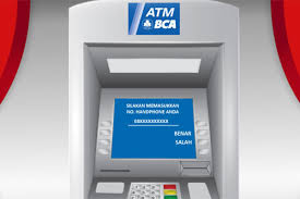 Namun untuk menikmati kedua fasilitas tersebut pengguna wajib baiklah, daripada penasaran mending langsung saja kita simak informasi lengkap mengenai cara bayar bfi lewat atm bca. 15 Cara Bayar Fif 2021 Lewat Rekening Bank Alfamart Pos Bankir