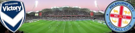 Contentious var penalty and riley mcgree goal for city. Melbourne Rectangular Stadium Aami Park Home To Melbourne City Melbourne Victory Australia Melbourne City Women Melbourne Victory Women Football Ground Map