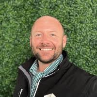 Jordan Bruner Email & Phone Number