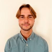 100+ Profile mit dem Suchbegriff „Didio“