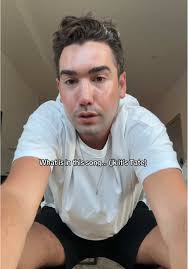 Graydon Hartley's Engaging Song Analysis