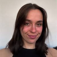 100+ perfiles de «Lafitte»