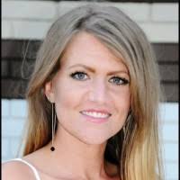 30+ "Maxine Jacobs" profiles