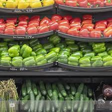 Check spelling or type a new query. Target 254 Photos 56 Reviews Department Stores 1316 Greenbrier Pkwy Chesapeake Va United States Phone Number Yelp