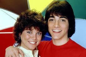 Scott Baio's acting career and 64th birthday