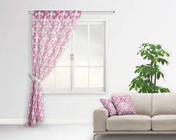 Maybe you would like to learn more about one of these? Fleur De Lis Sheer Curtains Personalized Youcustomizeit