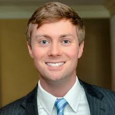 atlanta #leadatlanta #leadership #community