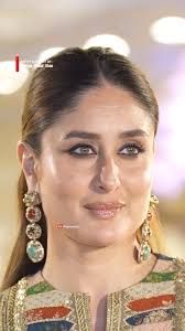 Kareena Kapoor was seen at Adarsh ​​Jain’s Mehndi. She looked very  beautiful.😍 @kareenakapoorkhan , ., ., SHOOT & CREDIT BY :  @arbaz_wahid_khan