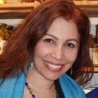 10+ "Louise Moser" profiles