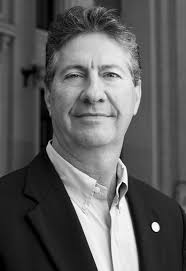 A publication of the Collier County Bar Association V ol. 1 8 1 • July 20 19