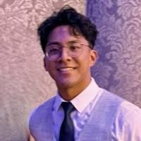 50+ "Mark Patricio" profiles