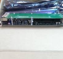 HUAWEI WD2M000PEU03 02319897 UPEUc UPEUa 02315528 for Huawei ...