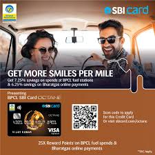 See the fee, charges, and payment options of this credit card and save some bucks on fuel sbi credit cards always have a lot of offers and deals on them. Get Savings Where You Least Expected Bpcl Fuel Stations Facebook