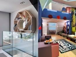 Gambar rumah zuka properties reka bentuk zuka ini dipetik dari blog berikut : Reka Bentuk Rumah 228 Foto Dalaman Semua Bilik Di Sebuah Rumah Negara Hiasan Tangga Ke Tingkat Dua Dalam Keadaan Peribadi