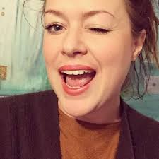 Ateljé Anna Lindblom