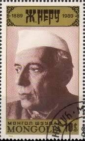 INDIA -19-10-1999, Ustad Allauddin Khan-Musical Instrument 3Rs., Block of  4, S.G. 1880