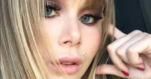 Jasmini carrisi, la figlia di albano e loredana lecciso, ora giudice di the voice senior 2020 ha già un fidanzato. Jasemine Carrisi Rompe Il Silenzio Lo Amo Ancora Un Messaggio A Papa Al Bano Libero Quotidiano