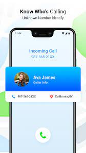 A google app allows you to follow mr. Mobile Number Live Location Tracker For Android Apk Download