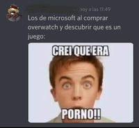 Erik Valles (erikzoelpro1909)