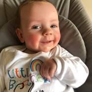 Baby Sensory NW and Coleraine