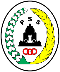 In however, this match not included in fifa a match arthur irawan at soccerway arthur irawan at. Pss Sleman Wikipedia