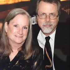 Daystar Center for Recovery