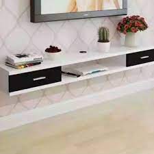Gratis pengembalian 30 hari ✔ cicilan 0% ✔. Ready Stock Wall Tv Cabinet 1 4 Meter Tv Shelve Ikea Almari Wall Tv Shelve Shopee Malaysia
