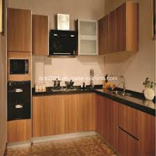 china african exports sample kitchen
