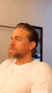 Rev Run's Son's New Projects