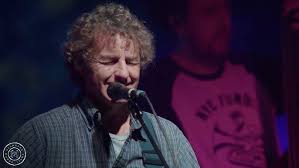 Railroad Earth plays The Cuckoo live at the Hillberry Music Fest at the  Farm Eureka Springs, AR 2024