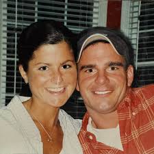 Gioia Herrington Bliss (@gioia.bliss) • Facebook