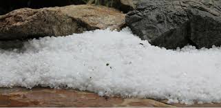 Elég a középkori várakra, a török minaretekre, termálfürdőkre, vagy a habsburg uralom. Tobb Helyen Varhato Ma Is Jegeso Mutatjuk Hogy Hol Femcafe