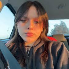 Amazon seasonal employees with negative UPT