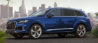 Image result for Galaxy Blue 2020 Q7