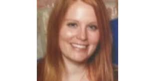 Allison Kay Kelm Obituary (1977