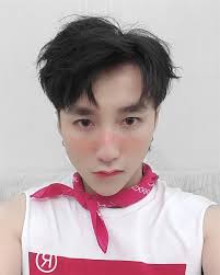 Ngắm loạt ảnh ngày ấy