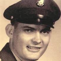 Timothy Randell Karber Obituary