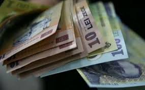 Modificare calcul salarii pentru persoanele care au contracte de management sau de mandat si beneficiază de facilitățile fiscale stabilite pentru domeniul. Ziua De Cluj Sporuri NesimÅ£ite Pentru Bugetari Chiar Si 3 000 Lei IÈ™i Obosesc Ochii La Calculator Sunt Unde Electromagnetice In ClÄƒdiri Etc