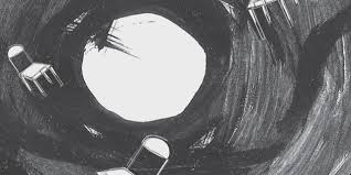 And other related information are statistics at videoranked.com Lirik Sebelah Mata Efek Rumah Kaca Diadona Id