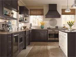 Pearson Kitchen From Kitchen Craft Cabinetry Kitchen Craft Cabinets Kitchen Cabinet Styles Shaker Style Kitchen Cabinets