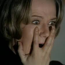 Stream Nathan Spicer music