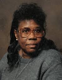 Leon Dumas's Instagram, Twitter & Facebook