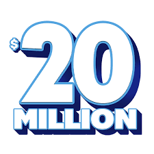Get the latest powerball results and also search for past lottery drawing results. Powerball Latest Draw Results Oz Lotteries